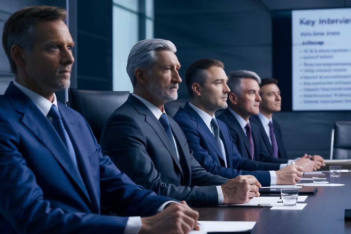 executives-before-interview