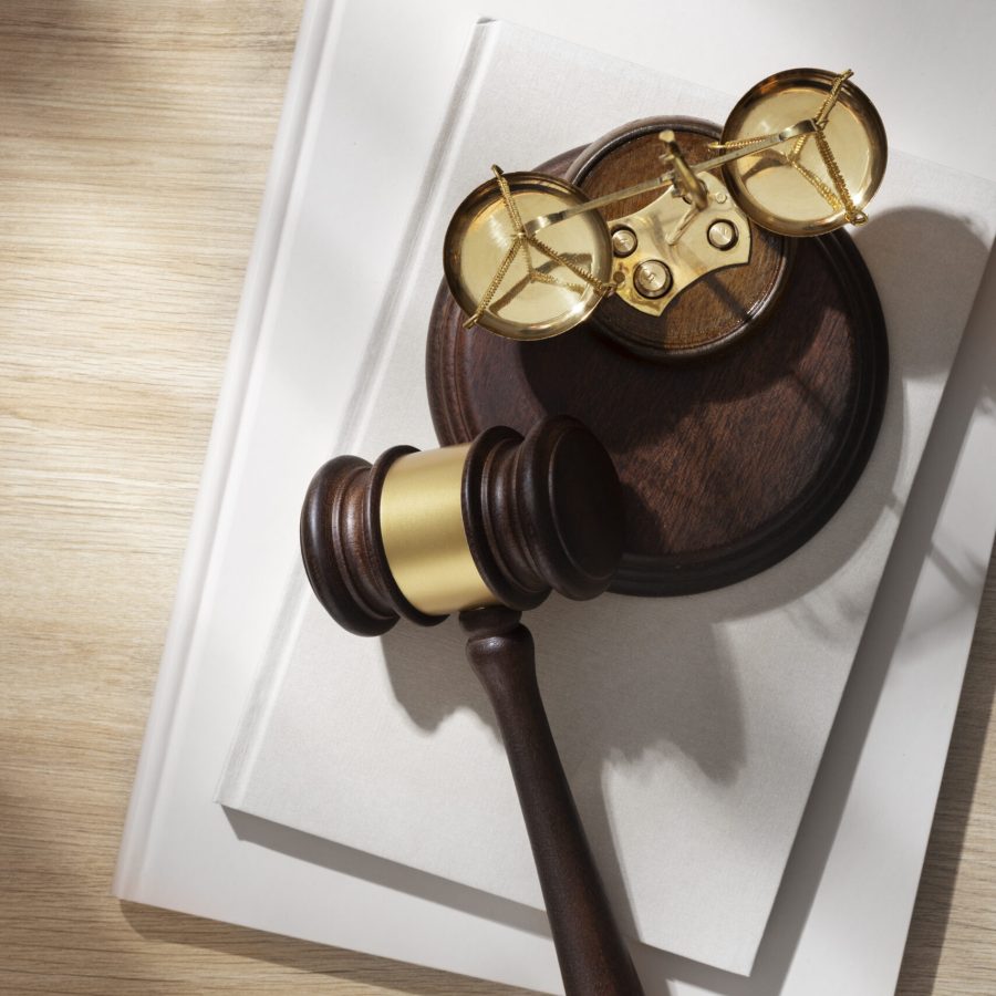 top-view-career-guidance-items-judges